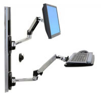Ergotron 45-247-026